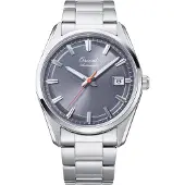 Orient Watches Contemporary Stretto Date Kello
