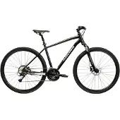 KROSS Evado 4.0 28´´ 2026 Pyörä