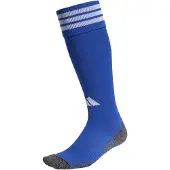 Adidas Adi26 Sock 3S - Blue - 43-45