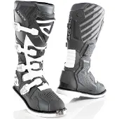 Acerbis X-Race Motocross Saappaat