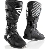 Acerbis X-Race Motocross Saappaat