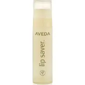 Aveda Lip Saver 4 g