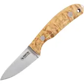 Casström Safari Mini Hunter Birch