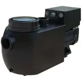 Aquasphere Fluidra 75946 150 Säädettävänopeuksinen Pumppu