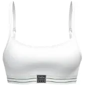 Björn Borg Original Bralette