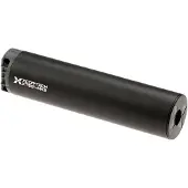 Xcortech XT501 Mk2 Tracer 14mm CCW