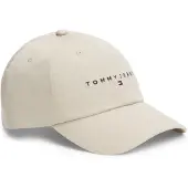 Tommy Hilfiger Linear Logo Lippis