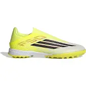 Adidas F50 League Laceless Tf Jalkapallokengät