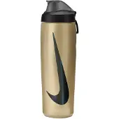 Nike Accessories Refuel Locking Lid 24oz/700ml Pullo