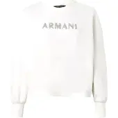 Armani Exchange Xw002049_af21298 Collegepaita