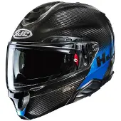 HJC RPHA 91 Carbon Elig Kypärä