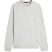 Tommy Hilfiger Track Collegepaita