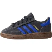 Adidas Originals Handball Spezial Cf El I - Grey - 26