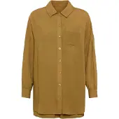 LASCANA Pusero khaki