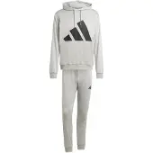 Adidas Sportswear Big Logo French Terry Verkkapuku