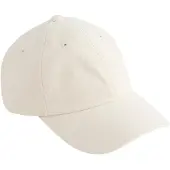 Next Hattu valkoinen
