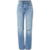 BOSS C_Ada Hr 14.0 - Blue - 29 x 32
