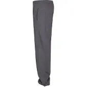 Urban Classics Tb014b Hikihousut