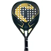 Vibor-A Yarara Liquid Edition Padelmaila