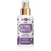 Purity Vision BIO Hydro kasvovesi ryppyjä ehkäisevä vaikutus 100 ml