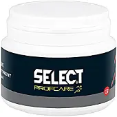 Select Muskelsalve 3, koko One Size