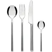 Alessi - Clivo Aterimet 24 osaa