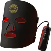 Palsar 7 Photon LED mask 8in1 LED-kasvonaamio 1 kpl