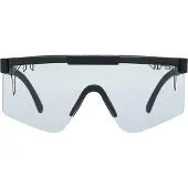 Pit Viper The Blacking Out Original2.0 Wide Photochrome Sonnenbrille