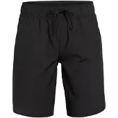 Roxy Wave 9 Inch Bs Uimashortsit