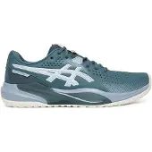 Asics Gel-Challenger 15 - Blue - 44
