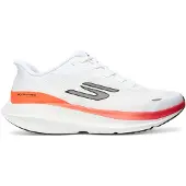 SKECHERS Skx Aero Pulse Si - White - 44