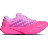 Adidas Supernova Rise 3 W - Pink - 36