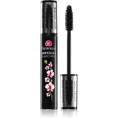 Dermacol Imperial Maxi Volume & Length pidentävä ripsiväri Black 13 ml
