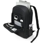 Dicota – Backpack TWO 13-14 (D3250103)