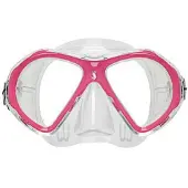 SCUBAPRO Spectra Mini Sukellusmaski
