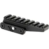 Pts Syndicate Pts Unity Tactical Fast Riser Raide