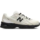 New Balance 740 - White - 45.5