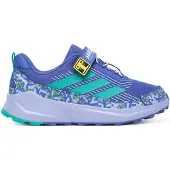 Adidas Minecraft Terrex Trailmaker 2 Vaelluskengät