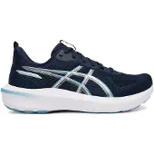 Asics Gt-1000 14 - Navy - 37
