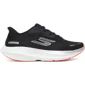 SKECHERS Skx Aero Pulse Juoksukengät