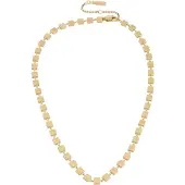 Calvin Klein 35000846 Kaulakoru