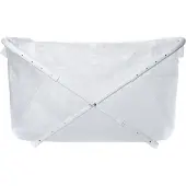 Bibabad Flexi 60-80 Cm Vauvan Kylpyamme