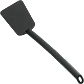 Tescoma lasta, 32 cm