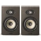 Focal Shape 50 -2-tie aktiivikaiutin, 1 kpl