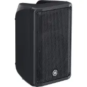 Yamaha CBR10 2-WAY SPEAKER, BASS-REFLEX TYPE