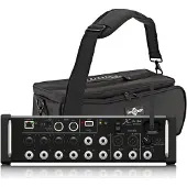 Behringer X AIR XR12 Digitaalinen mikseri