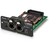 Yamaha NY64-D DANTE INTERFACE CARD FOR TF SERIES