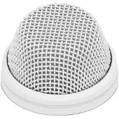 Sennheiser MEB 104 W BOUNDARY MICROPHONE (505607)