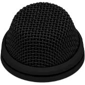 Sennheiser MEB 104 B BOUNDARY MICROPHONE (505606)