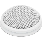 Sennheiser MEB 102 W BOUNDARY MICROPHONE (505601)